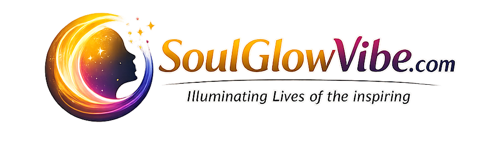 https://soulglowvibe.com/